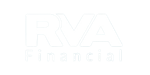 RVA Financial Federal Credit Union